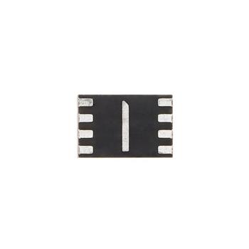 W25Q16FWUXIE Product Pictures