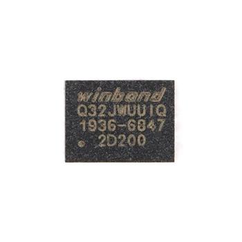 W25Q32JWUUIQ Product Pictures