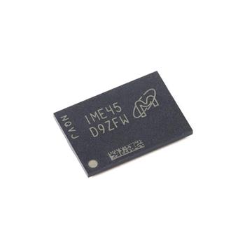 MT40A1G16KD-062E:E Product Pictures