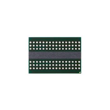 MT40A1G16KD-062E:E Product Pictures