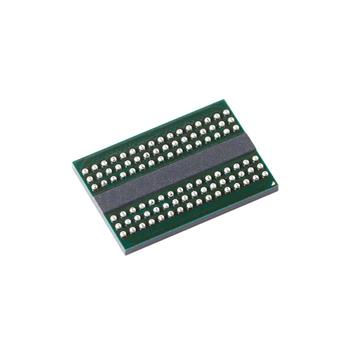 MT40A1G16KD-062E:E Product Pictures