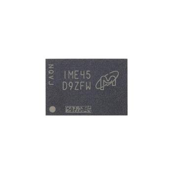 MT40A1G16KD-062E:E Product Pictures