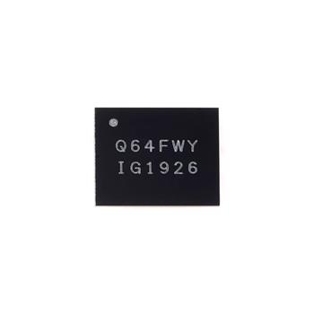 W25Q64FWBYIG Product Pictures