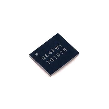 W25Q64FWBYIG Product Pictures