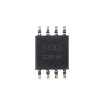 W25Q64FVSSIQ Product Pictures