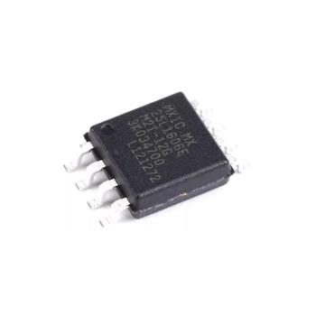 MX25L1606EM2I-12G Product Pictures