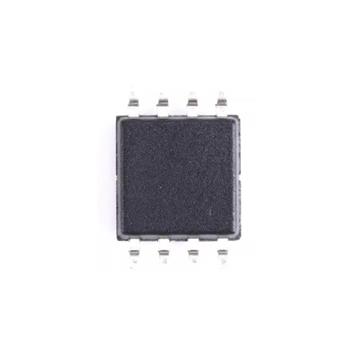 MX25L1606EM2I-12G Product Pictures