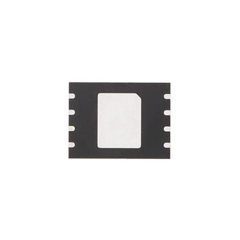 W25N02KVZEIR Product Pictures
