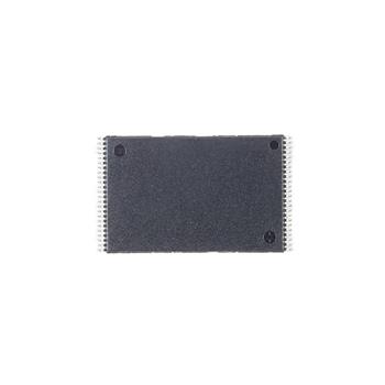 W29N02GVSIAA Product Pictures