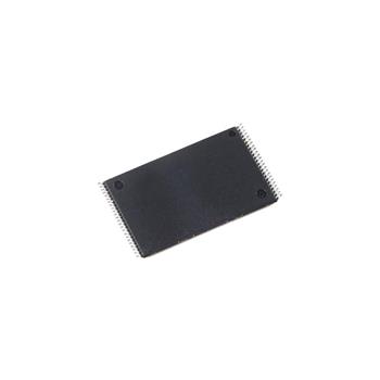 W29N02GVSIAA Product Pictures