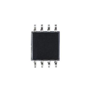 GD25Q16CSIG Product Pictures