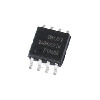 GD25Q80CSIG Product Pictures