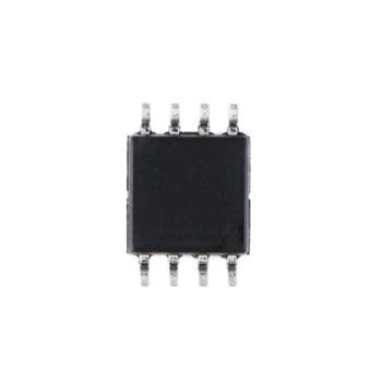 GD25Q80CSIG Product Pictures
