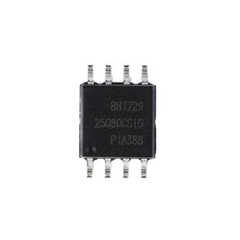 GD25Q80CSIG Product Pictures