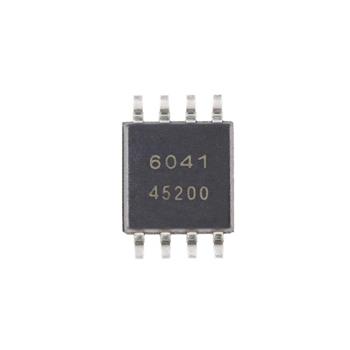 W25Q128JVSIM Product Pictures