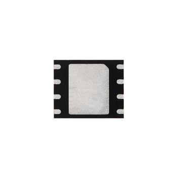 W25Q64JVZPIQ Product Pictures