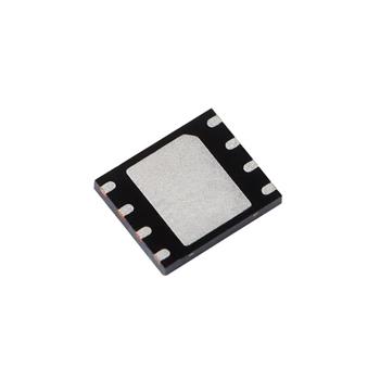 W25Q64JVZPIQ Product Pictures