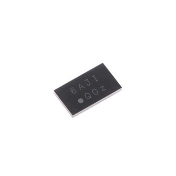 W25Q64JWBYIQ Product Pictures