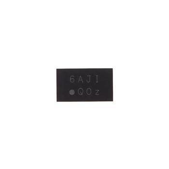 W25Q64JWBYIQ Product Pictures
