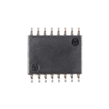 M25P128-VMF6TPB Product Pictures