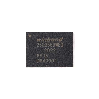 W25Q256JWEIQ Product Pictures