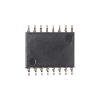 W25Q80DVSSIG Product Pictures