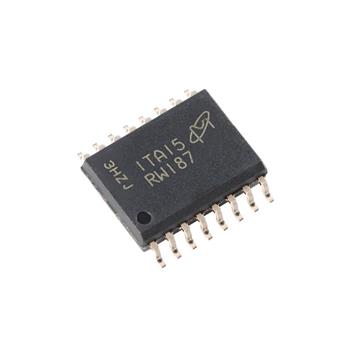 MT25QL512ABB8ESF-0SIT Product Pictures