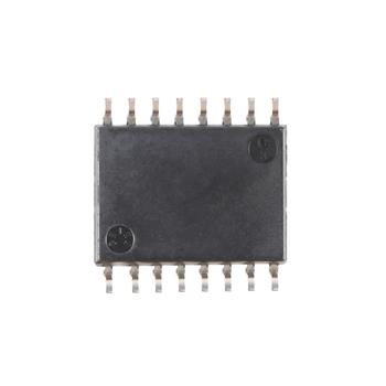 MT25QL512ABB8ESF-0SIT Product Pictures