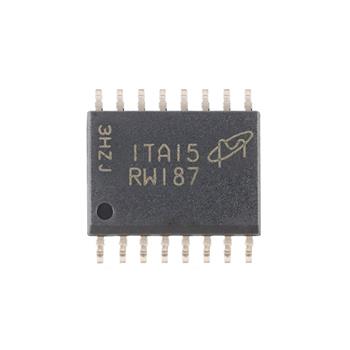 MT25QL512ABB8ESF-0SIT Product Pictures