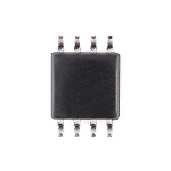 GD25Q127CSIG Product Pictures