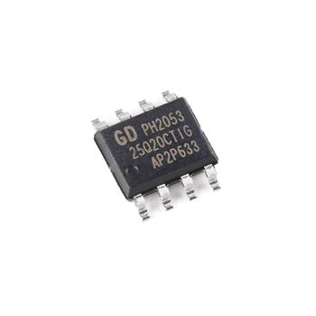 GD25Q20CTIG Product Pictures