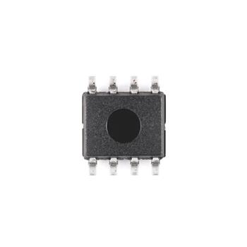 GD25Q20CTIG Product Pictures