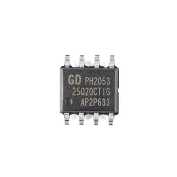 GD25Q20CTIG Product Pictures