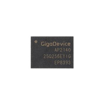 GD25Q256EYIG Product Pictures