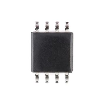 GD25LQ64CSIG Product Pictures