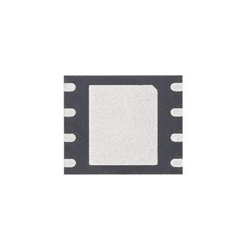 GD25LQ256DWIG Product Pictures