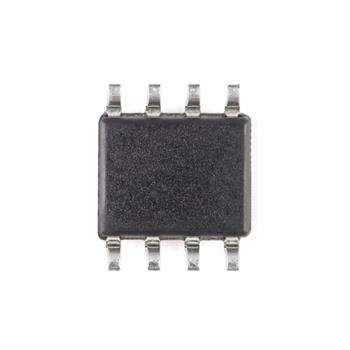 GD25Q80CTIG Product Pictures