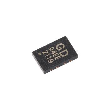 GD25Q80EEIG Product Pictures