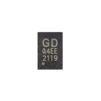 GD25Q80EEIG Product Pictures