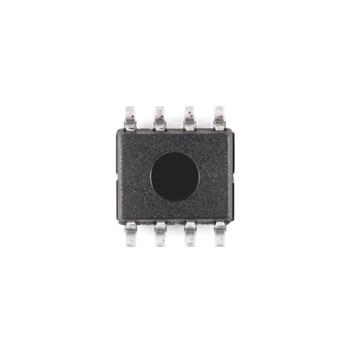 GD25Q80ETIG Product Pictures