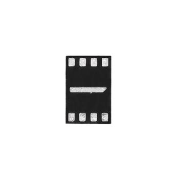 GD25Q16CEIG Product Pictures