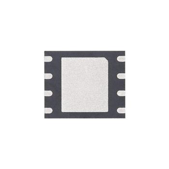 GD25LQ64CWIG Product Pictures