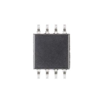 GD25LQ128ESIG Product Pictures