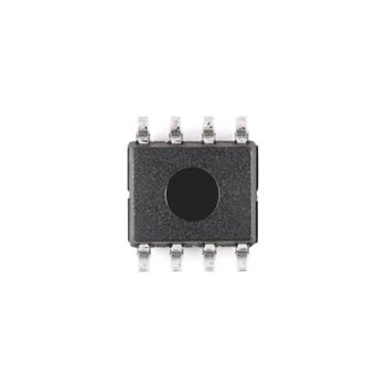 GD25Q16ETIG Product Pictures