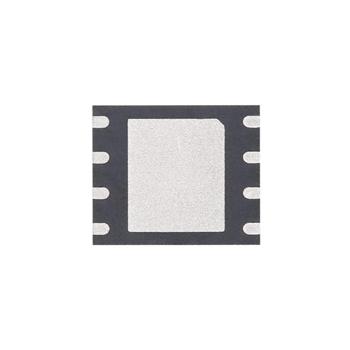 GD25Q32CWIG Product Pictures