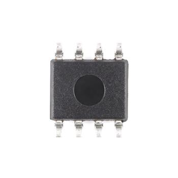 GD25Q40CTIG Product Pictures