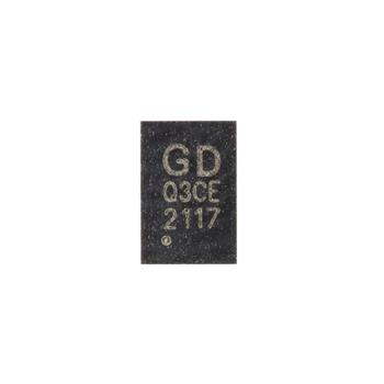 GD25Q40CEIG Product Pictures