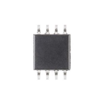 GD25Q16ESIG Product Pictures