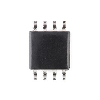 GD25Q40CSIG Product Pictures