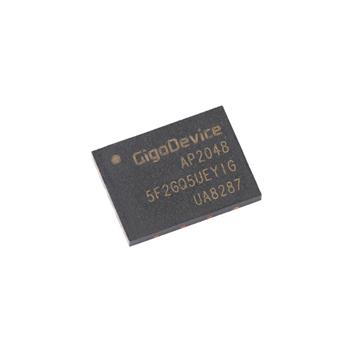 GD5F2GQ5UEYIGR Product Pictures